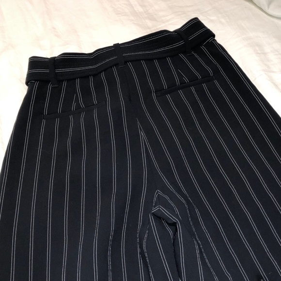 ARITZIA dress/fancy pants - Picture 3 of 3